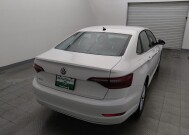 2019 Volkswagen Jetta in Houston, TX 77034 - 18147726 7