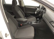 2019 Volkswagen Jetta in Houston, TX 77034 - 18147726 21