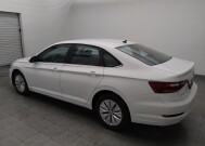 2019 Volkswagen Jetta in Houston, TX 77034 - 18147726 3