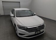 2019 Volkswagen Jetta in Houston, TX 77034 - 18147726 14
