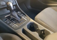 2019 Volkswagen Jetta in Houston, TX 77034 - 18147726 26