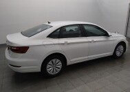 2019 Volkswagen Jetta in Houston, TX 77034 - 18147726 10
