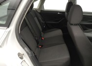 2019 Volkswagen Jetta in Houston, TX 77034 - 18147726 19