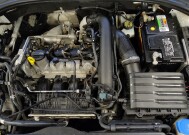 2019 Volkswagen Jetta in Houston, TX 77034 - 18147726 30