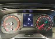 2019 Volkswagen Jetta in Houston, TX 77034 - 18147726 23