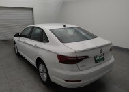 2019 Volkswagen Jetta in Houston, TX 77034 - 18147726 5