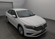 2019 Volkswagen Jetta in Houston, TX 77034 - 18147726 13