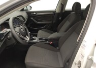 2019 Volkswagen Jetta in Houston, TX 77034 - 18147726 17