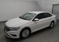 2019 Volkswagen Jetta in Houston, TX 77034 - 18147726 2