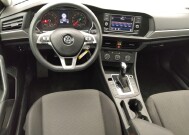 2019 Volkswagen Jetta in Houston, TX 77034 - 18147726 22