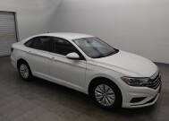 2019 Volkswagen Jetta in Houston, TX 77034 - 18147726 11