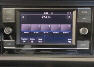 2019 Volkswagen Jetta in Houston, TX 77034 - 18147726 25