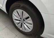 2019 Volkswagen Jetta in Houston, TX 77034 - 18147726 31