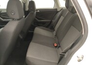 2019 Volkswagen Jetta in Houston, TX 77034 - 18147726 18