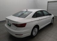 2019 Volkswagen Jetta in Houston, TX 77034 - 18147726 9