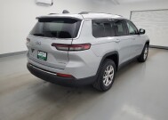 2021 Jeep Grand Cherokee L in Louisville, KY 40258 - 18147728 9