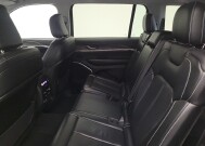 2021 Jeep Grand Cherokee L in Louisville, KY 40258 - 18147728 18