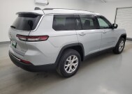 2021 Jeep Grand Cherokee L in Louisville, KY 40258 - 18147728 10