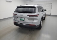 2021 Jeep Grand Cherokee L in Louisville, KY 40258 - 18147728 7
