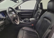 2021 Jeep Grand Cherokee L in Louisville, KY 40258 - 18147728 17