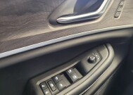 2021 Jeep Grand Cherokee L in Louisville, KY 40258 - 18147728 27
