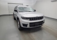 2021 Jeep Grand Cherokee L in Louisville, KY 40258 - 18147728 14