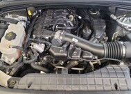 2021 Jeep Grand Cherokee L in Louisville, KY 40258 - 18147728 30