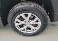 2021 Jeep Grand Cherokee L in Louisville, KY 40258 - 18147728 31