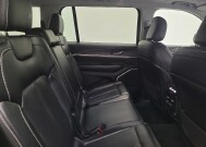 2021 Jeep Grand Cherokee L in Louisville, KY 40258 - 18147728 19