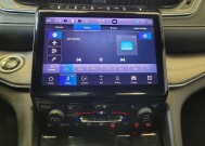 2021 Jeep Grand Cherokee L in Louisville, KY 40258 - 18147728 25