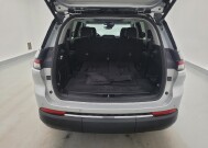 2021 Jeep Grand Cherokee L in Louisville, KY 40258 - 18147728 29