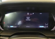 2021 Jeep Grand Cherokee L in Louisville, KY 40258 - 18147728 23