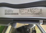 2021 Jeep Grand Cherokee L in Louisville, KY 40258 - 18147728 33