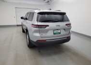 2021 Jeep Grand Cherokee L in Louisville, KY 40258 - 18147728 6