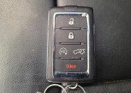 2021 Jeep Grand Cherokee L in Louisville, KY 40258 - 18147728 32