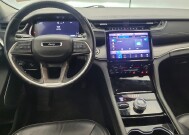 2021 Jeep Grand Cherokee L in Louisville, KY 40258 - 18147728 22
