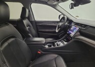 2021 Jeep Grand Cherokee L in Louisville, KY 40258 - 18147728 21