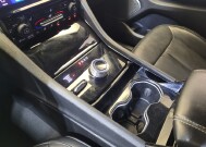 2021 Jeep Grand Cherokee L in Louisville, KY 40258 - 18147728 26
