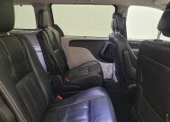 2015 Chrysler Town & Country in Louisville, KY 40258 - 18147729 19
