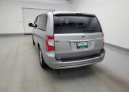 2015 Chrysler Town & Country in Louisville, KY 40258 - 18147729 6