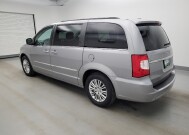 2015 Chrysler Town & Country in Louisville, KY 40258 - 18147729 3