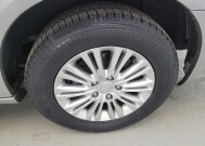 2015 Chrysler Town & Country in Louisville, KY 40258 - 18147729 31