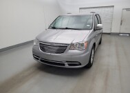 2015 Chrysler Town & Country in Louisville, KY 40258 - 18147729 15