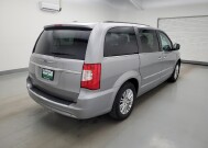 2015 Chrysler Town & Country in Louisville, KY 40258 - 18147729 9