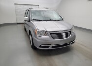 2015 Chrysler Town & Country in Louisville, KY 40258 - 18147729 14