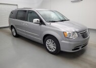 2015 Chrysler Town & Country in Louisville, KY 40258 - 18147729 11