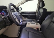2015 Chrysler Town & Country in Louisville, KY 40258 - 18147729 17