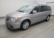 2015 Chrysler Town & Country in Louisville, KY 40258 - 18147729 2