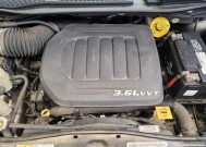 2015 Chrysler Town & Country in Louisville, KY 40258 - 18147729 30