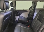 2015 Chrysler Town & Country in Louisville, KY 40258 - 18147729 18